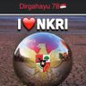 Hotlan 7Bela โค๏ธโช๏ธ๐ฎ๐ฉ's profile picture
