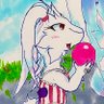 Profilbild von プクレシティア
