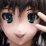 こぼれた人@やち先輩's profile picture