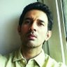 Rajeev Singh's profile picture