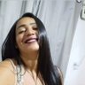 Angela's profile picture
