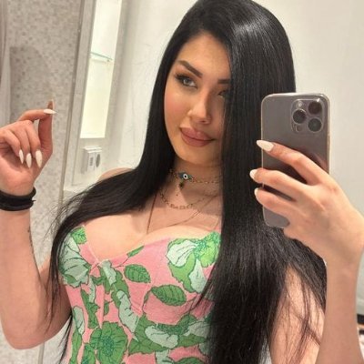 AlnouriMir66640's profile picture
