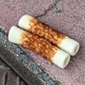Фото профиля ちくわツイスト