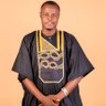 Фото профиля Godstime John (Oma_Ibaji)