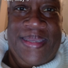 TANYA SMALLS GLASCOE's profile picture