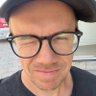 Fredrik Boije's profile picture