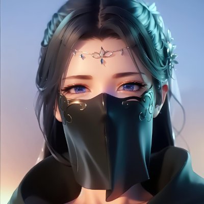 animeology57's profile picture