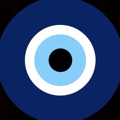 Civixplorer's profile picture