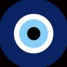 Civixplorer profil fotoğrafı