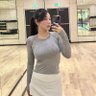 Profilbild von 周周老师