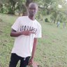 𝗦𝗶𝗺𝗯𝗮𝗻𝗴𝗼𝘂 𝗞𝗲𝗶́𝘁𝗮 🇲🇱🖤's profile picture