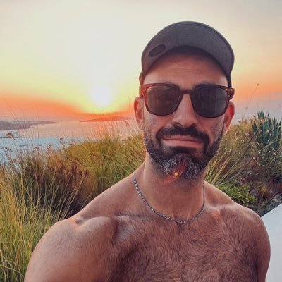 barrettlane's profile picture