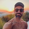Stayinyour Lane's profile picture