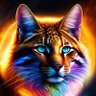 Pays's profile picture