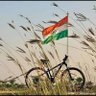 Фото профиля 🇮🇳Anurag Yadav انوراگ 🇮🇳