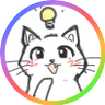 るなラボ@外部SEO対策's profile picture