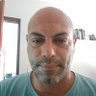 Profilbild von Bruno Cabral