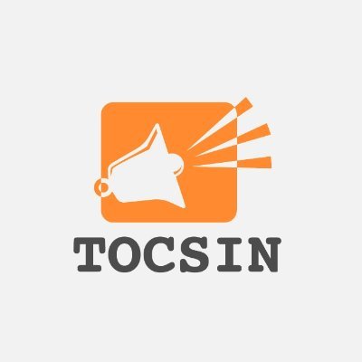 Tocsin's profile picture
