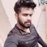 Profilbild von Deepak bharti