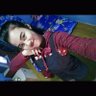 Erli Ana profil fotoğrafı