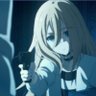 Kira speaks in WingDings || #L2k23's profile picture