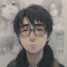 สลิ่มเฟส 2 ไม่มีแล้ว เหลือแต่สลิ่มอึ่งไข่'s profile picture
