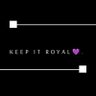 Profilbild von Purple Clothing Store 💜