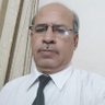 Narinder Kumar Dang profil fotoğrafı