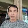 Фото профиля วันใหม่