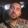 Ricardo Castillo 的头像