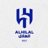 ابوفارس profil fotoğrafı
