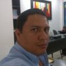 Фото профиля alfonso fuentes m