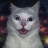 ๐พ๐๐๐-๐ฎ๐๐๐๐๐๐๐'s profile picture