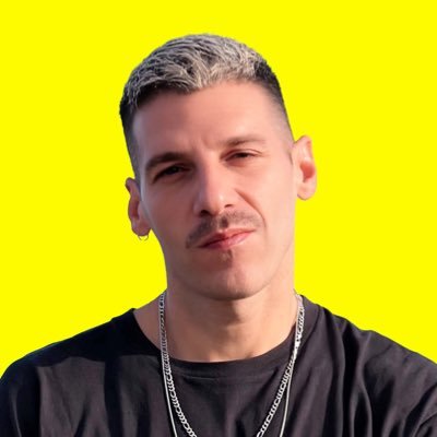 Andres Campo's profile picture
