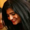 Smita Panwar HINDU🔱's profile picture