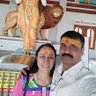 Profilbild von Mahesh Parekh