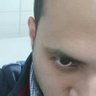 Andy's profile picture