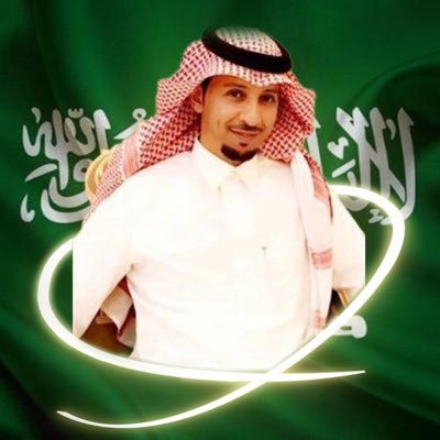 eidobeed's profile picture