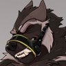 FortressWolf 的头像
