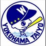 フェリチン's profile picture