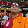 Profilbild von Göktuğ Yakan