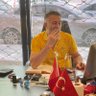 murat açıkgöz's profile picture