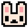 しずく 的头像