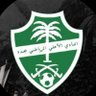 لورد 💚 النخبوي 的头像