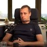Ivan Bjelajac 🔭's profile picture