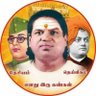 Profilbild von @GopalanVs- a proud Hindu-(MODI KA PARIVAR)