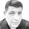 Profilbild von Anibal Abbate