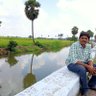 venkateswaran (மோடியின் குடும்பம்) profil fotoğrafı