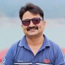Sunil Patwal's profile picture