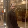 Nawazish Imran profil fotoğrafı
